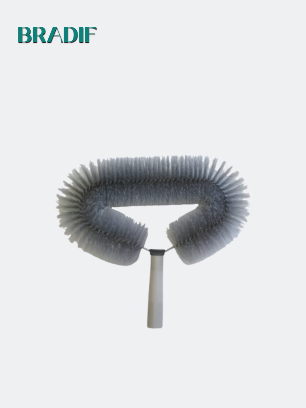 Umino's Product Image